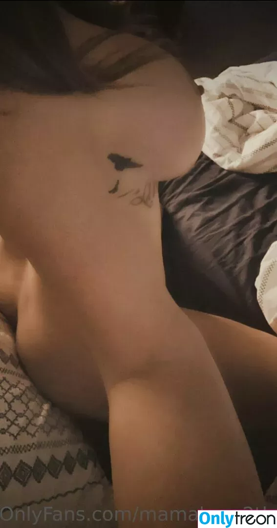 Mamabear2threecubs nude photo #0372 (mamabear2threecubs_)
