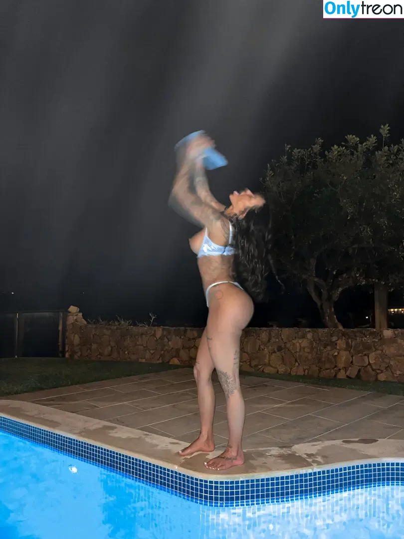 Mamachulo nude photo #0077 (themamachulo)