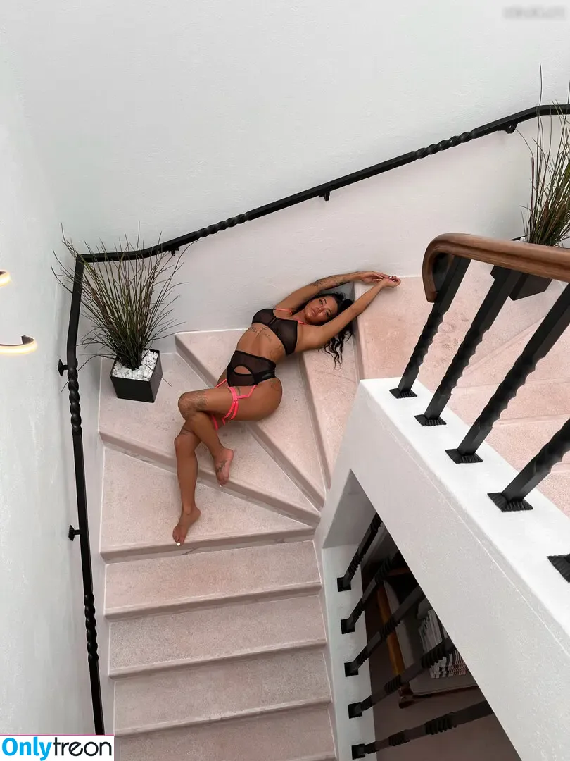 Mamachulo nude photo #0078 (themamachulo)