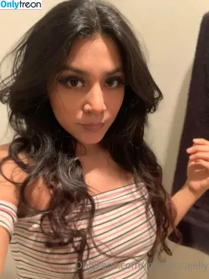 mamacitajelly / mamacitajellyy nude photo #0024