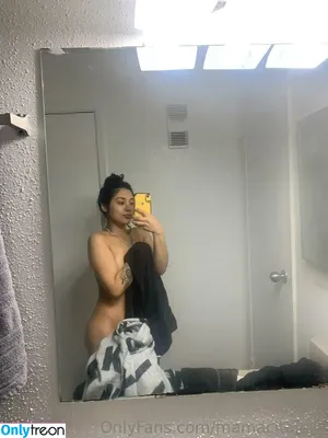 mamacitajelly / mamacitajellyy nude photo #0056
