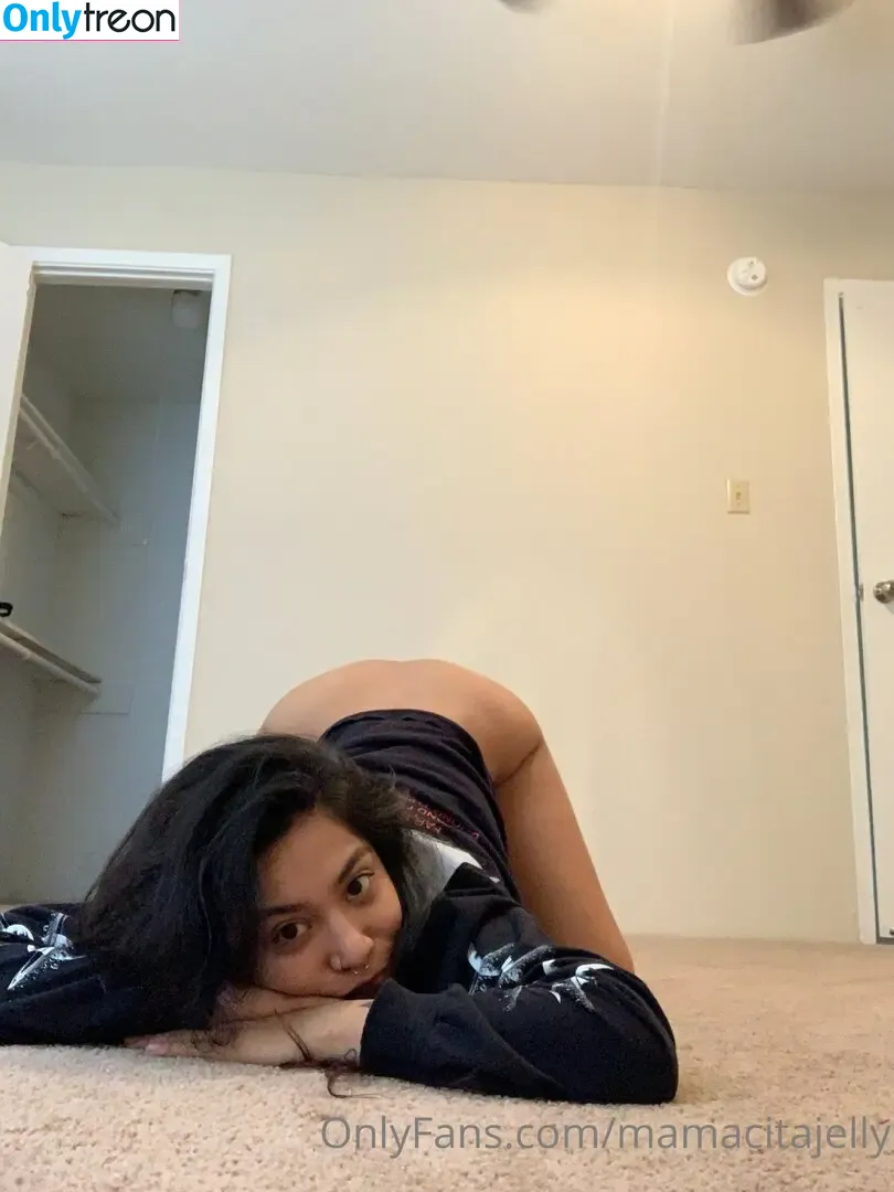 mamacitajelly nude photo #0030 (mamacitajellyy)