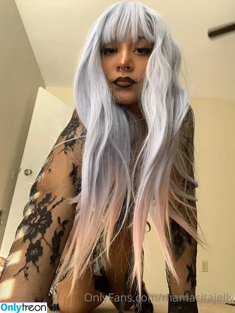mamacitajelly nude photo #0035 (mamacitajellyy)