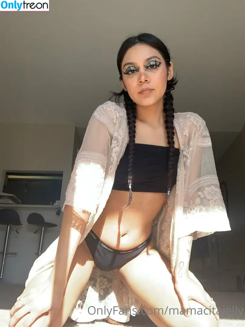 mamacitajelly nude photo #0048 (mamacitajellyy)