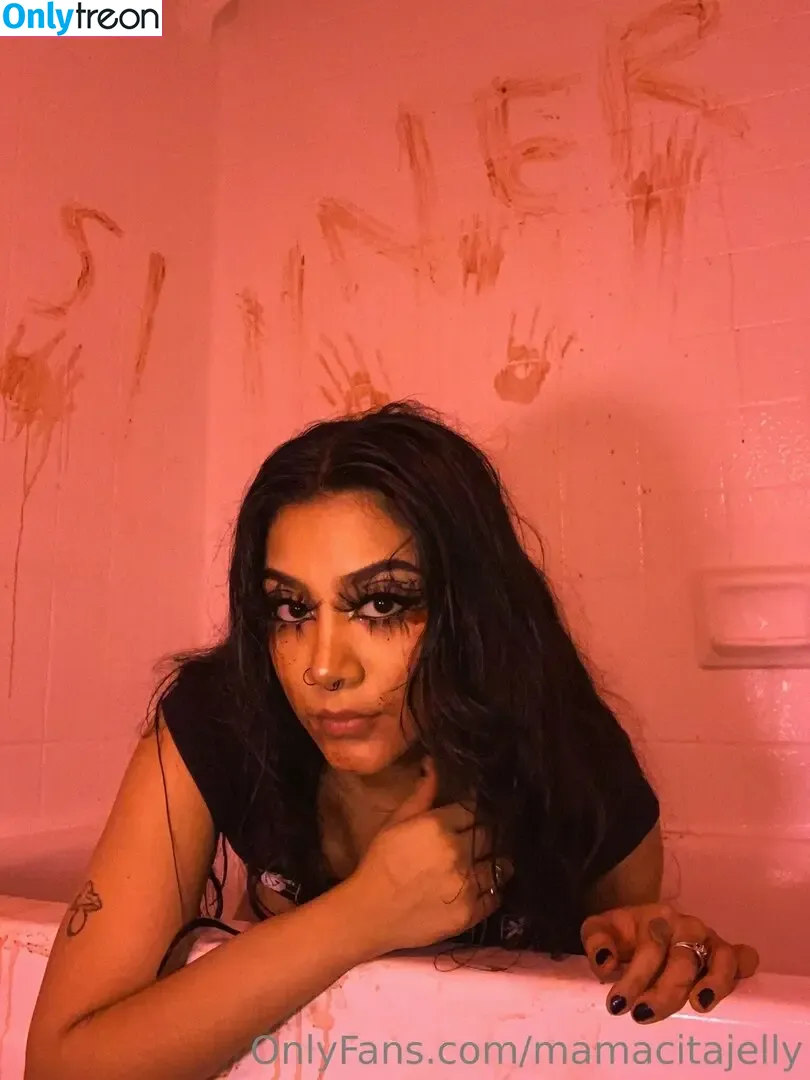 mamacitajelly nude photo #0053 (mamacitajellyy)