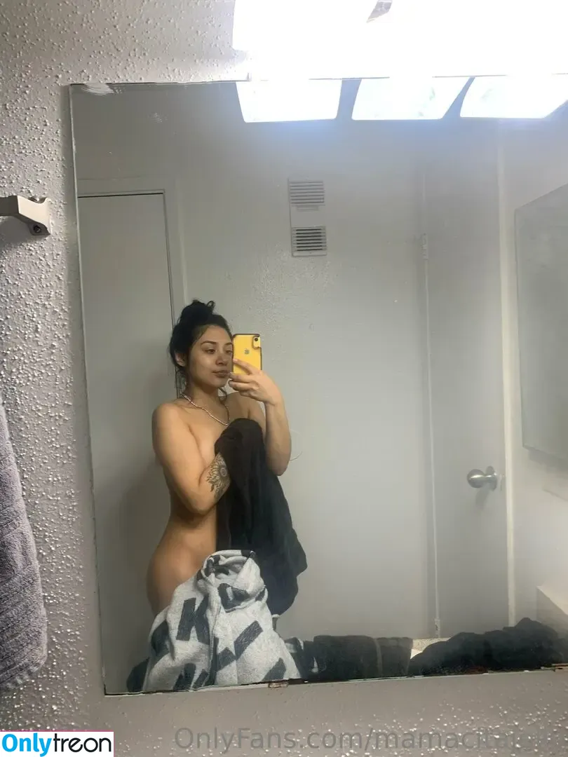 mamacitajelly nude photo #0056 (mamacitajellyy)
