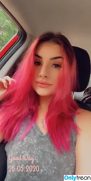 Mamacta / Mamactaa nude photo #0001