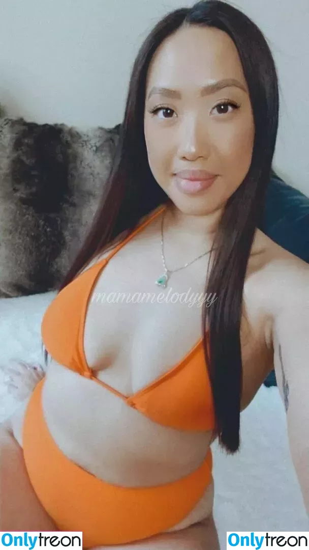 Mamamelodyyy nude photo #0006 (Mamamelodyyy)