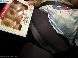 mamamooocow / _mamamooocow nude photo #0007