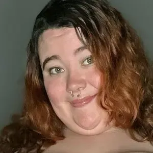 mamamooocow / _mamamooocow nude photo #0009