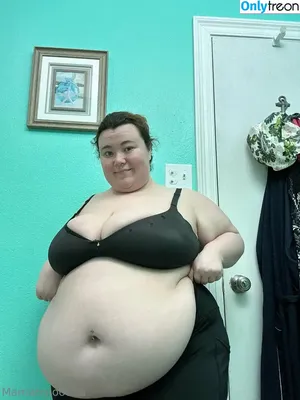 mamamooocow / _mamamooocow nude photo #0010