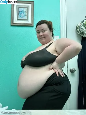 mamamooocow / _mamamooocow nude photo #0011