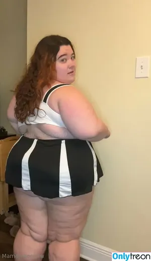 mamamooocow / _mamamooocow nude photo #0017