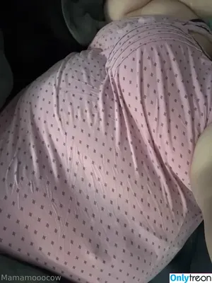 mamamooocow / _mamamooocow nude photo #0032