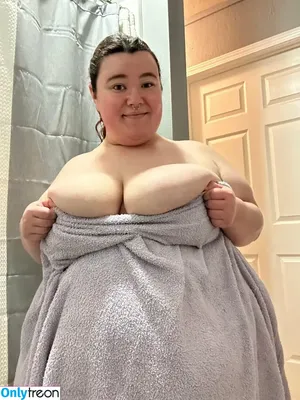 mamamooocow / _mamamooocow nude photo #0036