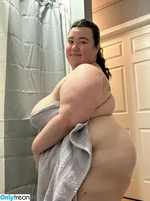 mamamooocow / _mamamooocow nude photo #0037