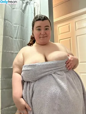 mamamooocow / _mamamooocow nude photo #0039