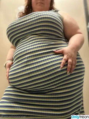 mamamooocow / _mamamooocow nude photo #0101