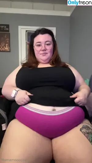 mamamooocow / _mamamooocow nude photo #0116