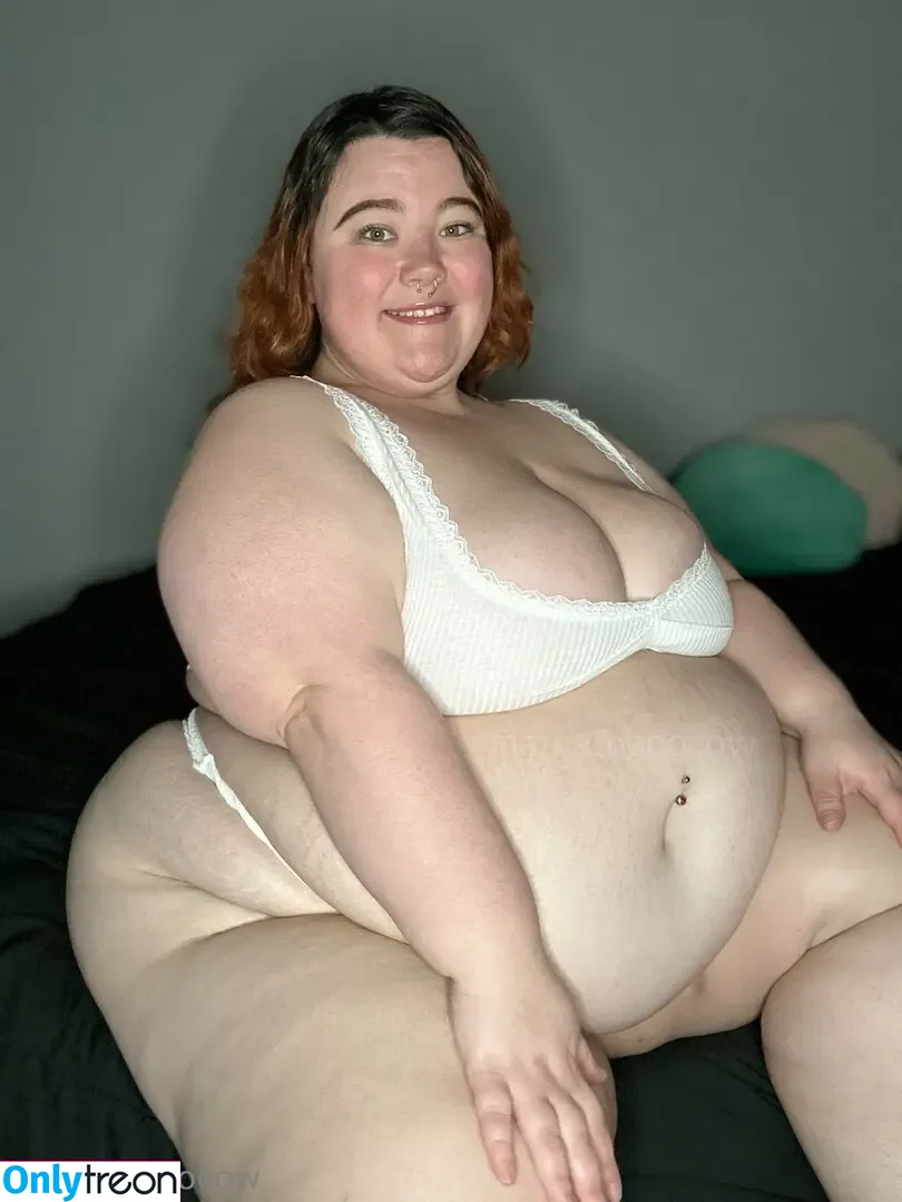 mamamooocow nude photo #0003 (_mamamooocow)