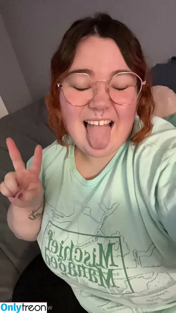 mamamooocow nude photo #0019 (_mamamooocow)