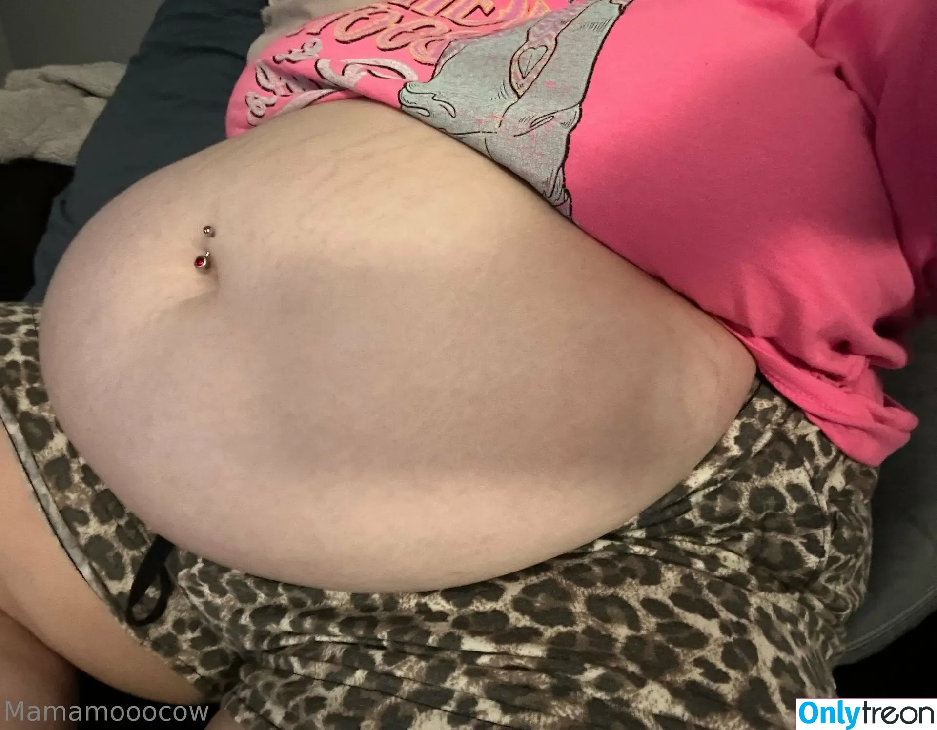 mamamooocow nude photo #0020 (_mamamooocow)