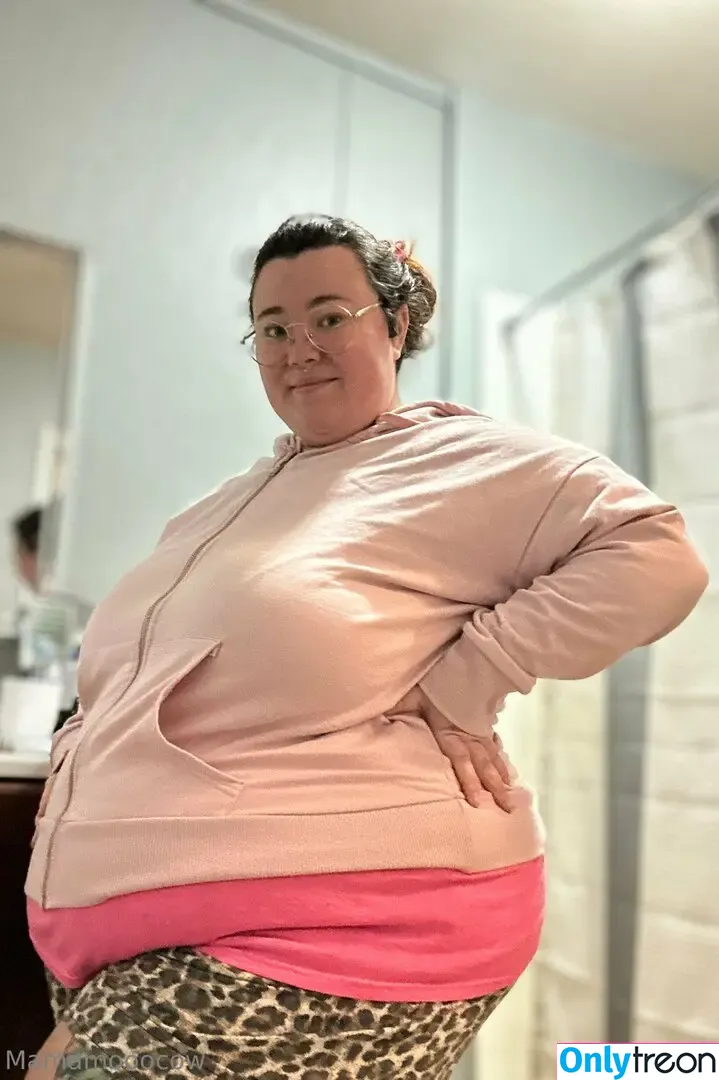 mamamooocow nude photo #0022 (_mamamooocow)