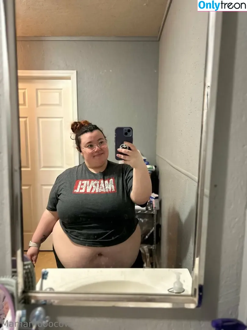 mamamooocow nude photo #0027 (_mamamooocow)