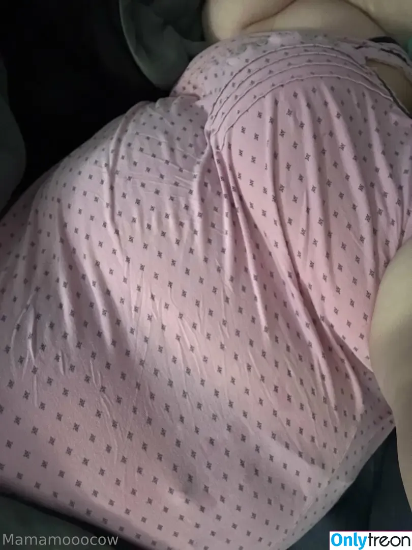 mamamooocow nude photo #0032 (_mamamooocow)