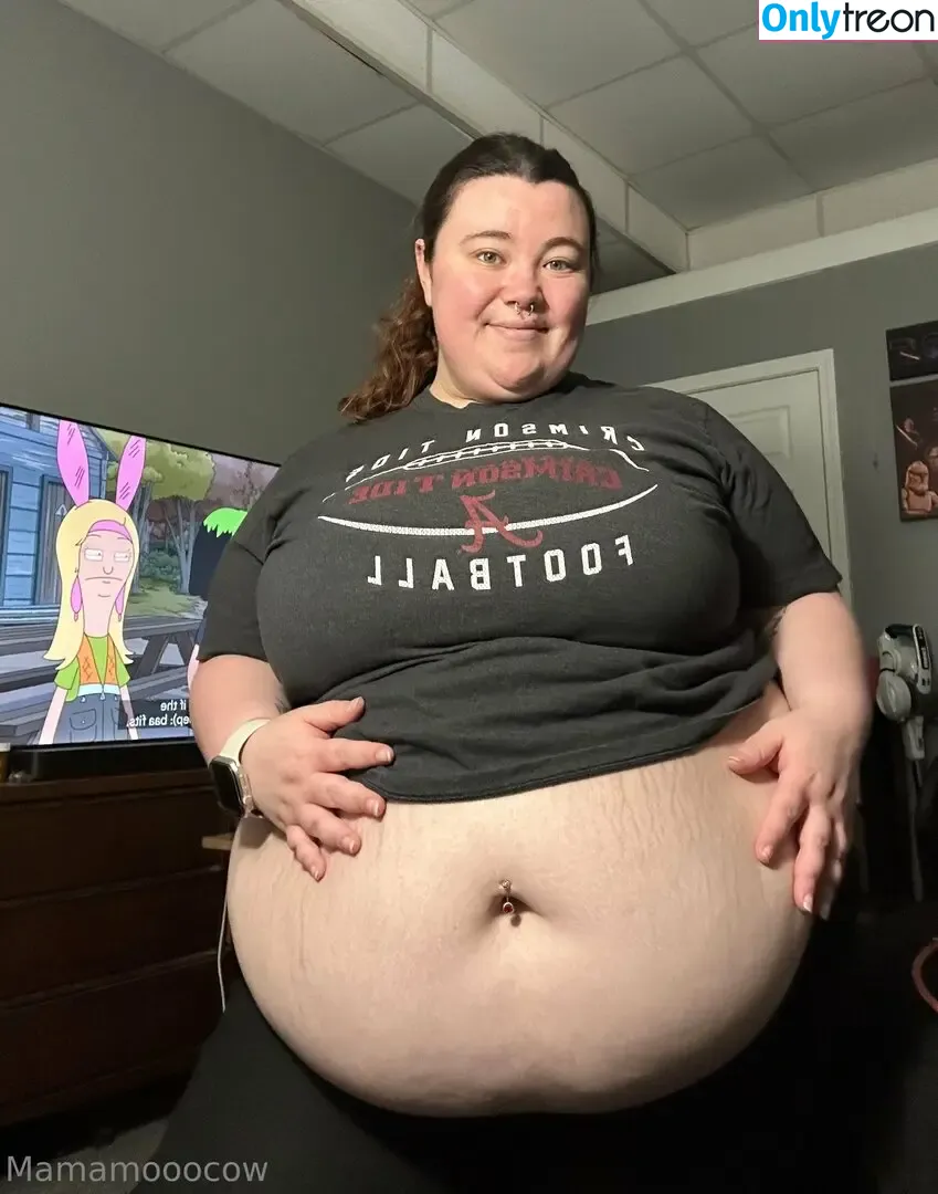 mamamooocow nude photo #0042 (_mamamooocow)