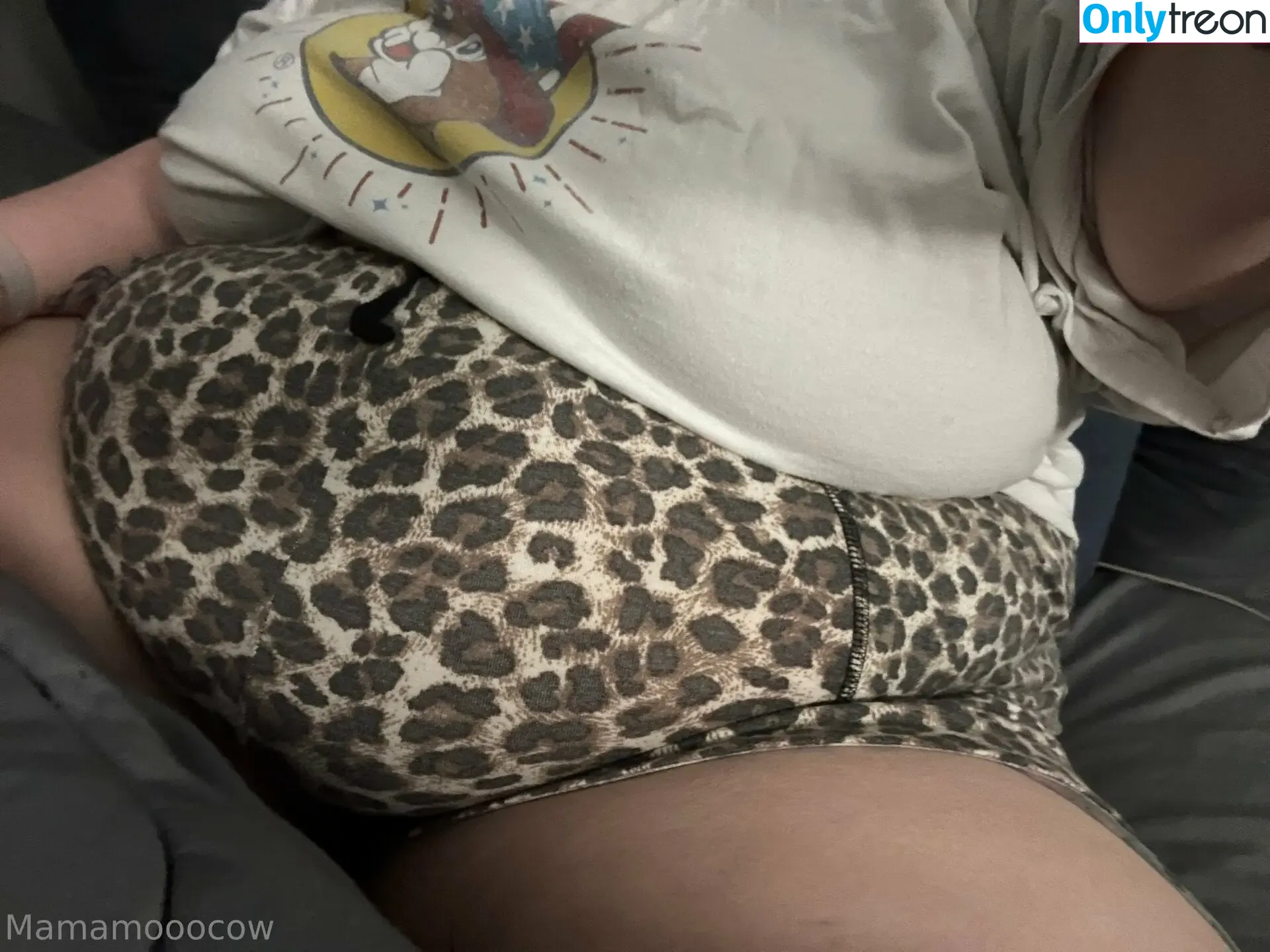 mamamooocow nude photo #0045 (_mamamooocow)