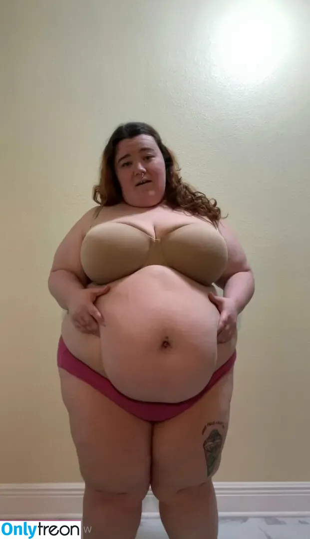 mamamooocow nude photo #0047 (_mamamooocow)