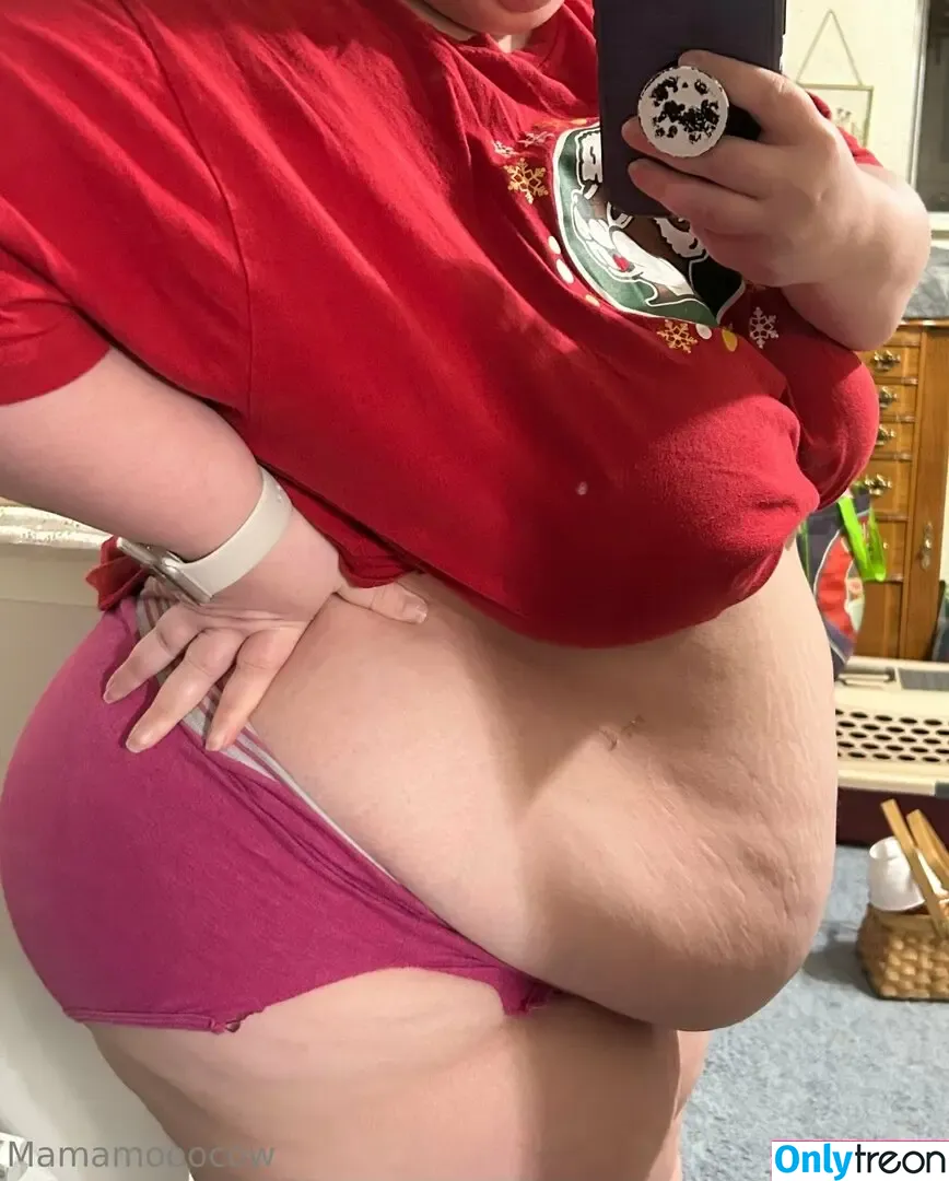 mamamooocow nude photo #0050 (_mamamooocow)