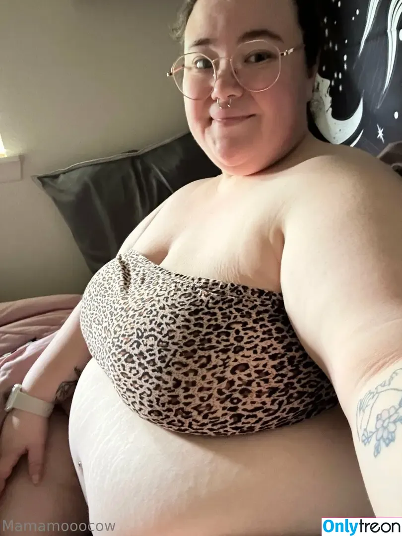 mamamooocow nude photo #0061 (_mamamooocow)
