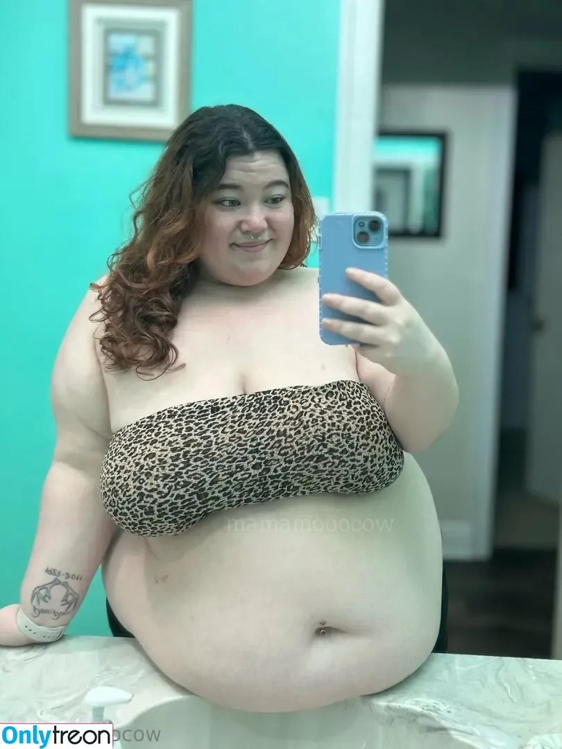 mamamooocow nude photo #0062 (_mamamooocow)