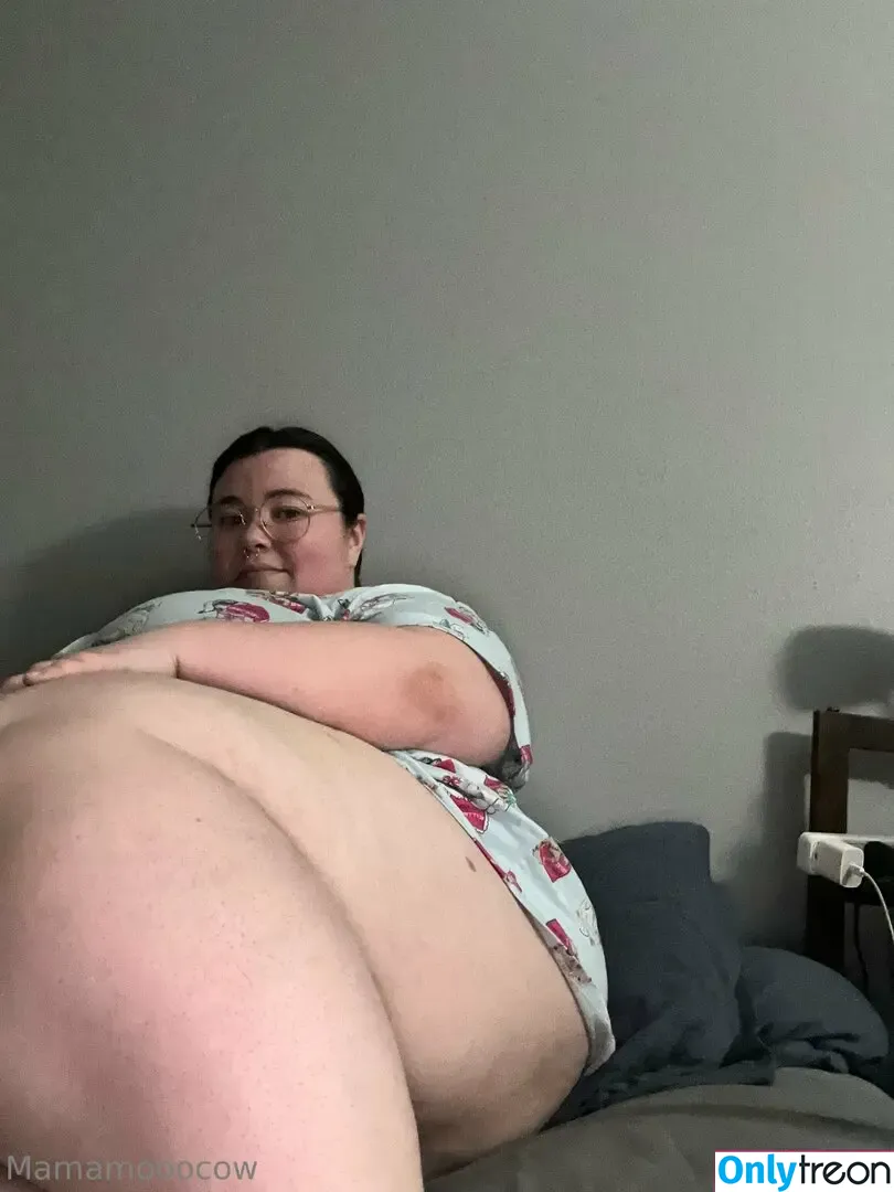 mamamooocow nude photo #0064 (_mamamooocow)