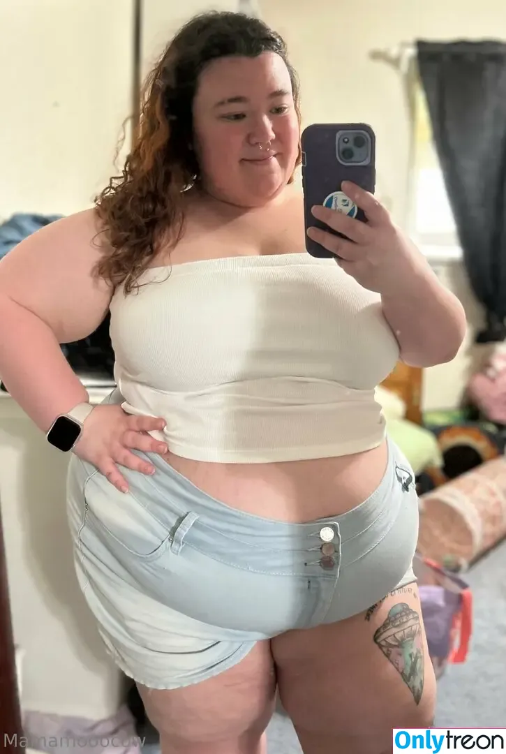 mamamooocow nude photo #0072 (_mamamooocow)