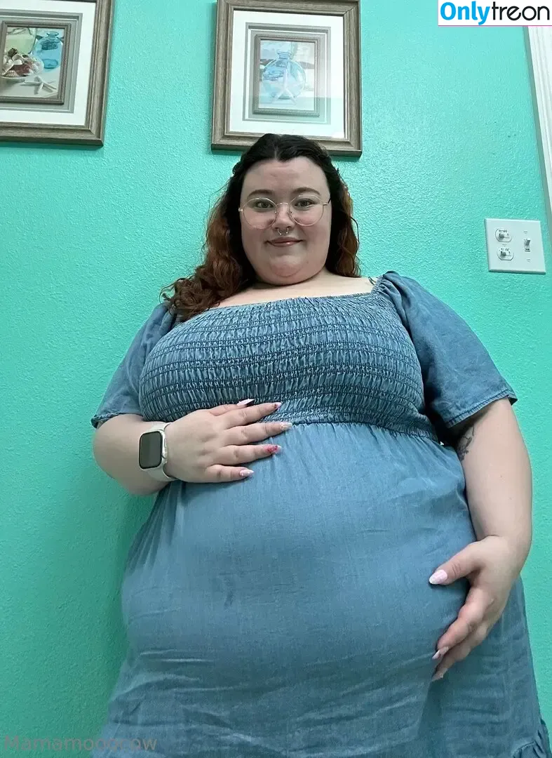 mamamooocow nude photo #0073 (_mamamooocow)