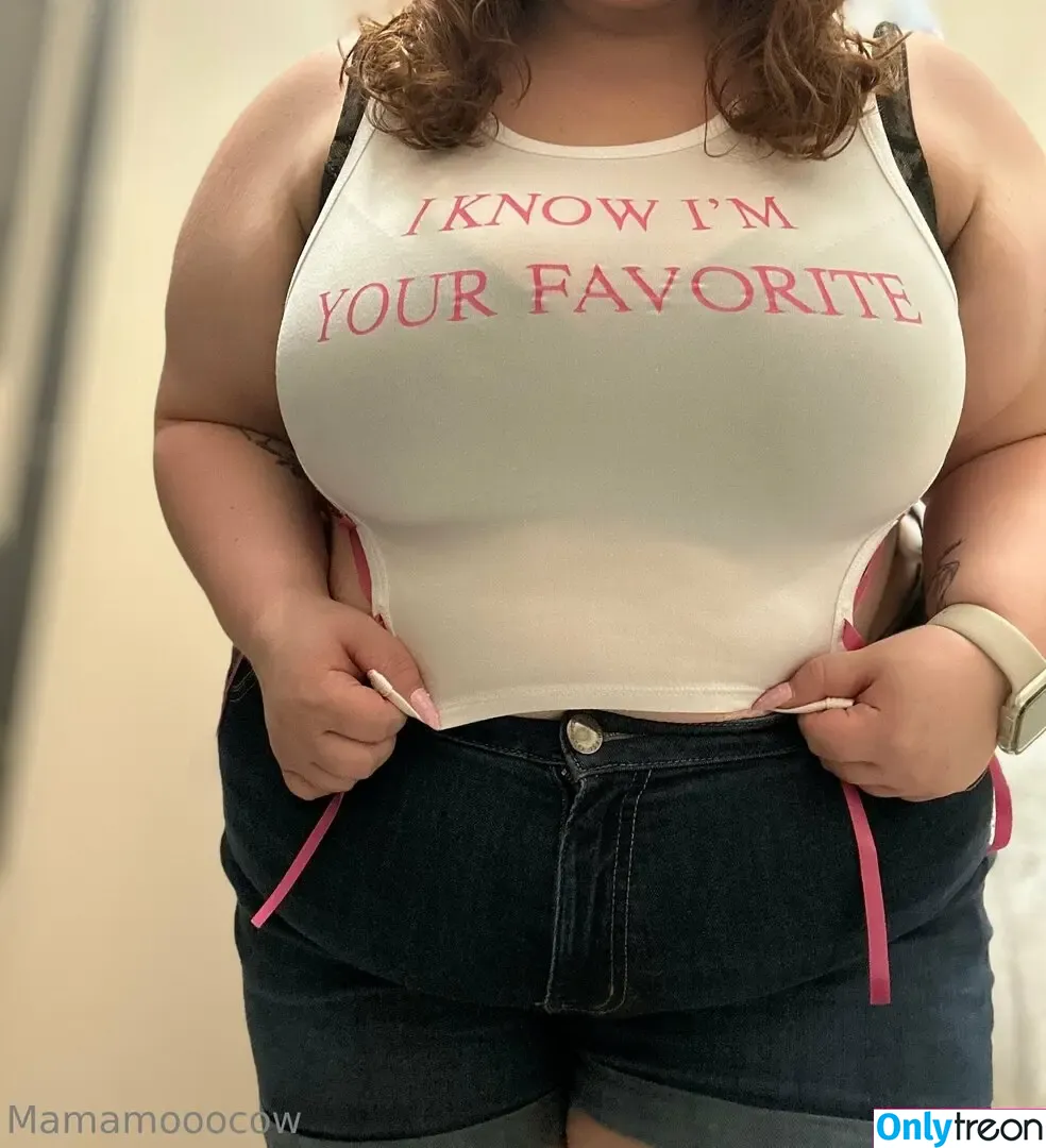 mamamooocow nude photo #0074 (_mamamooocow)
