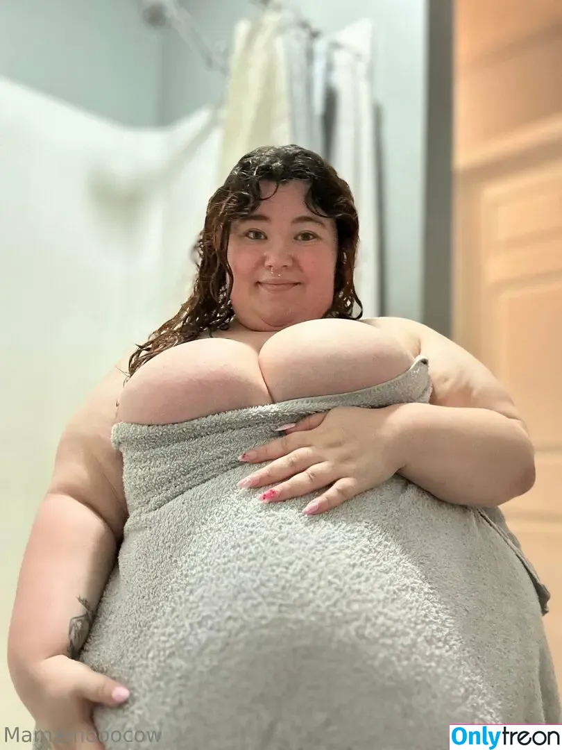 mamamooocow nude photo #0083 (_mamamooocow)