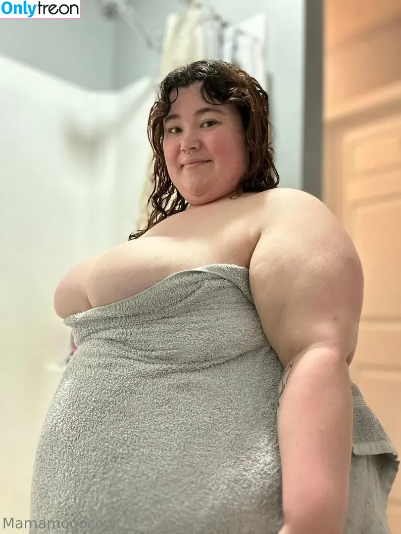mamamooocow nude photo #0084 (_mamamooocow)