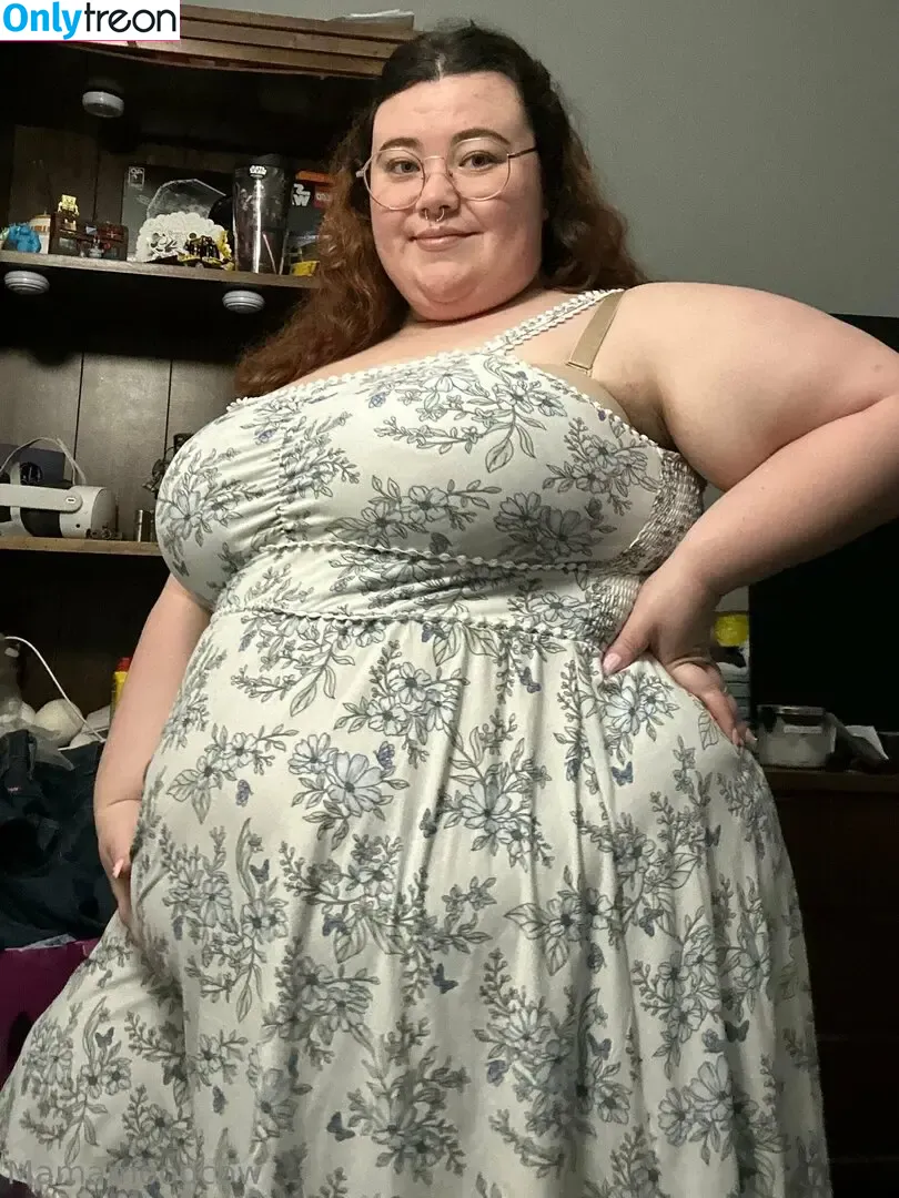 mamamooocow nude photo #0088 (_mamamooocow)