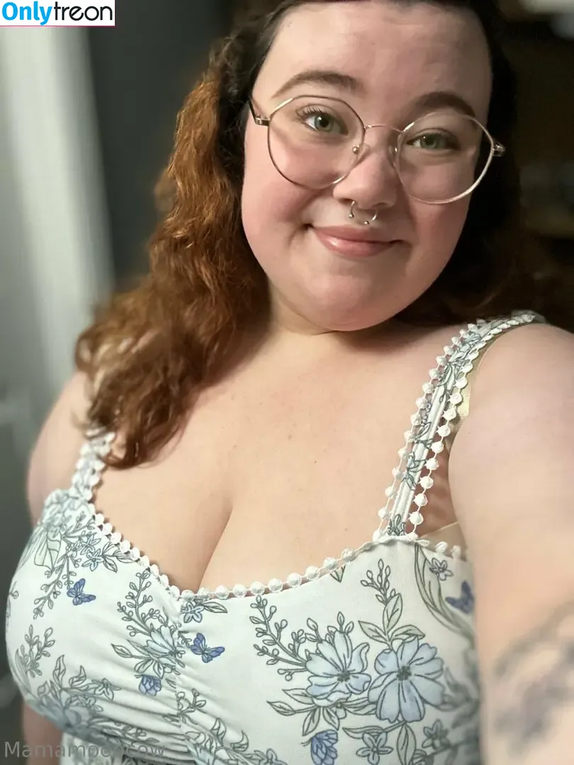 mamamooocow nude photo #0089 (_mamamooocow)