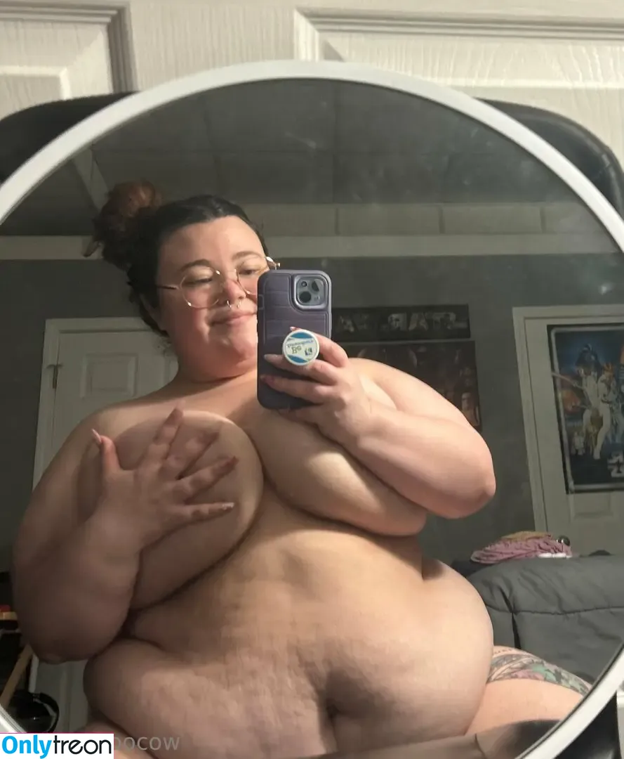 mamamooocow nude photo #0098 (_mamamooocow)