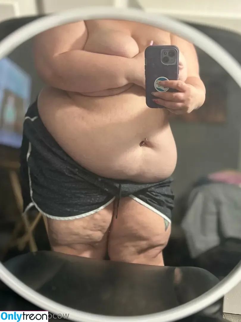mamamooocow nude photo #0099 (_mamamooocow)