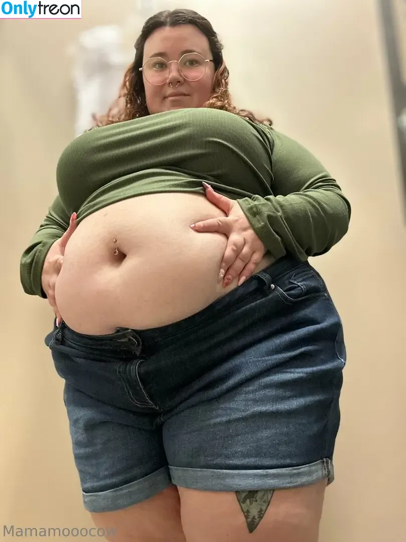 mamamooocow nude photo #0103 (_mamamooocow)