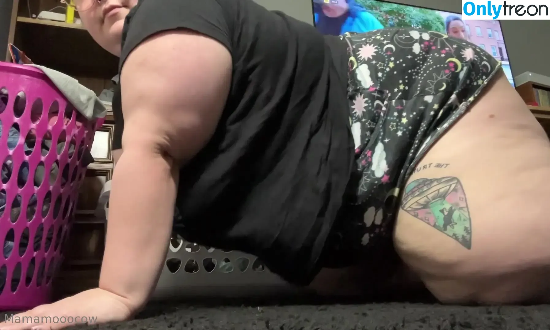 mamamooocow nude photo #0105 (_mamamooocow)