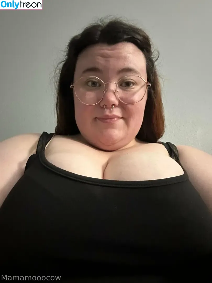 mamamooocow nude photo #0112 (_mamamooocow)