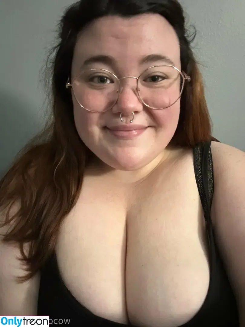 mamamooocow nude photo #0113 (_mamamooocow)