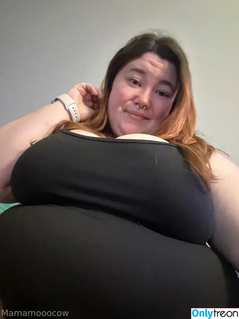 mamamooocow nude photo #0114 (_mamamooocow)